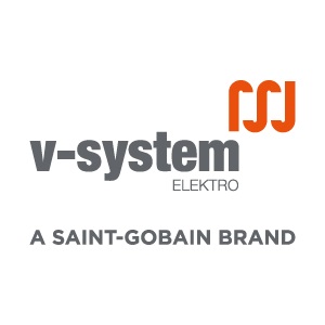 V-SYSTEM